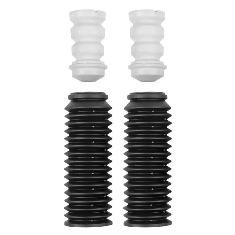 Kit de protection contre la poussière, amortisseur MONROE ref. PK014