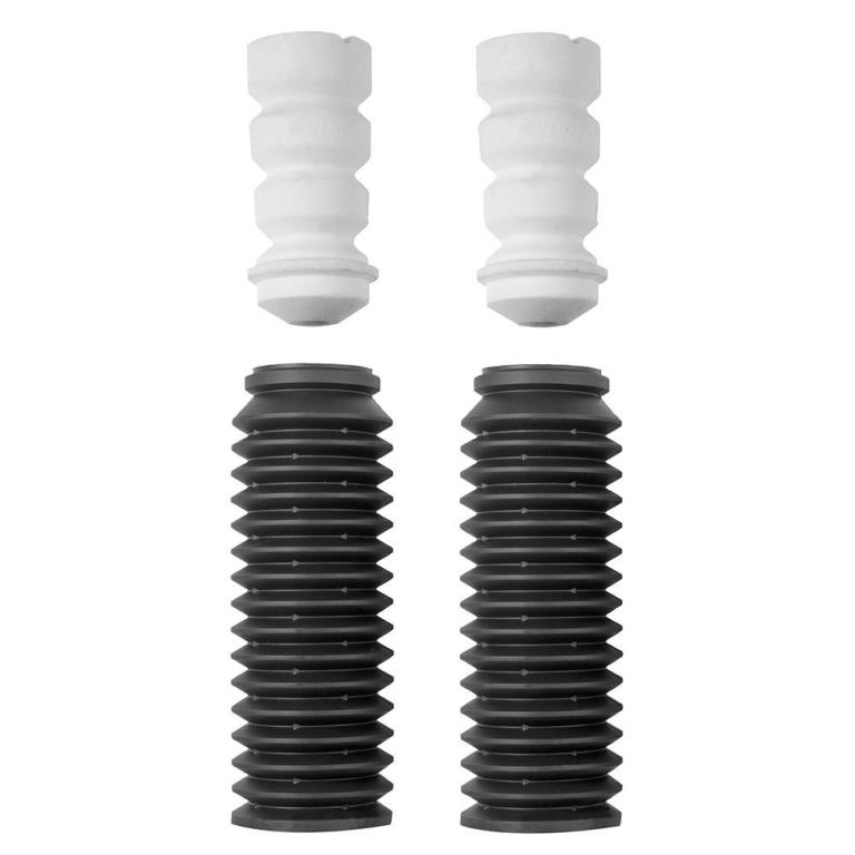 Kit de protection contre la poussière, amortisseur MONROE ref. PK018