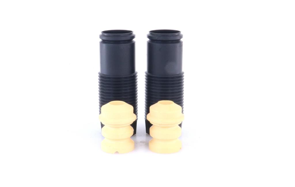 Kit de protection contre la poussière, amortisseur MONROE ref. PK022