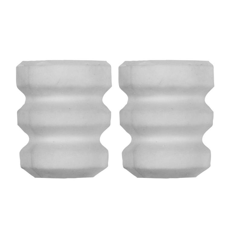 Kit de protection contre la poussière, amortisseur MONROE ref. PK026