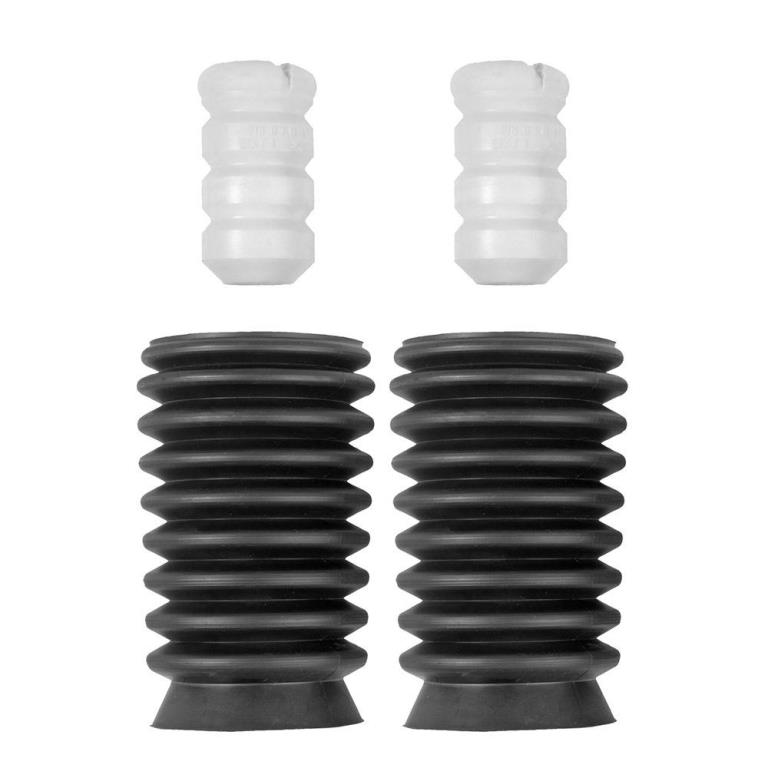 Kit de protection contre la poussière, amortisseur MONROE ref. PK034
