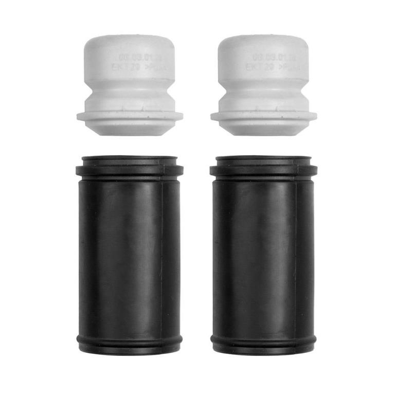 Kit de protection contre la poussière, amortisseur MONROE ref. PK044