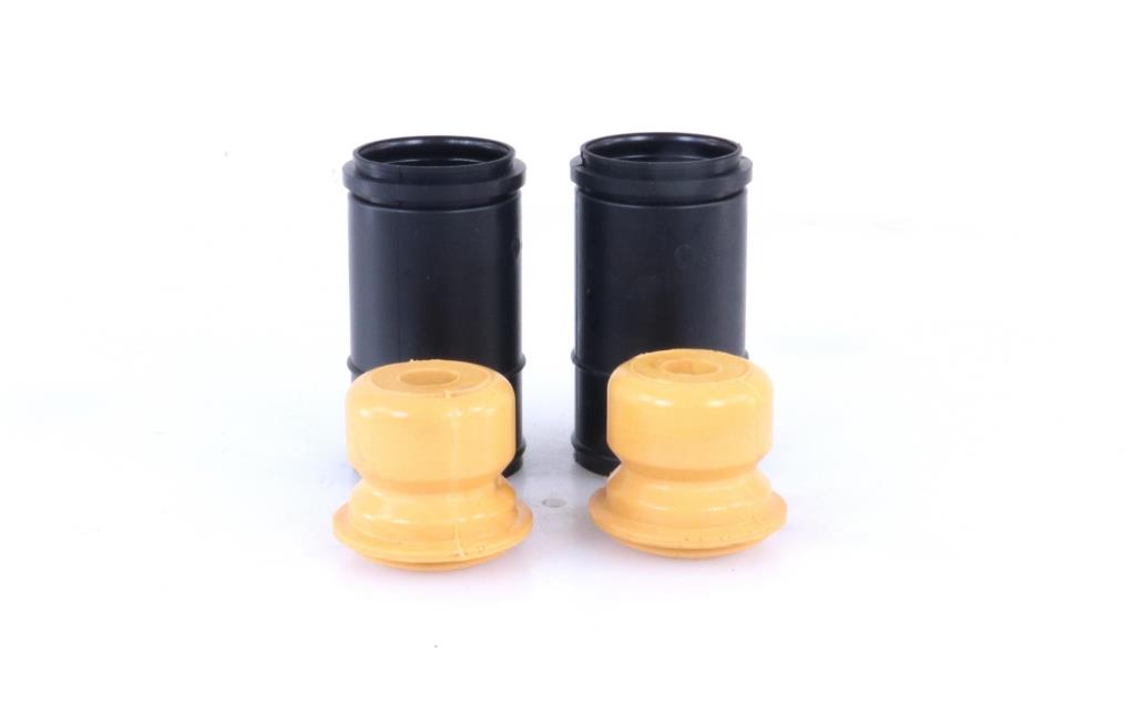 Kit de protection contre la poussière, amortisseur MONROE ref. PK044