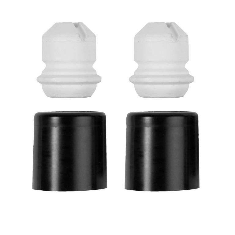 Kit de protection contre la poussière, amortisseur MONROE ref. PK045
