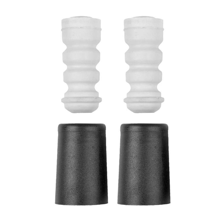 Kit de protection contre la poussière, amortisseur MONROE ref. PK049