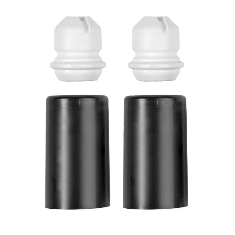 Kit de protection contre la poussière, amortisseur MONROE ref. PK051