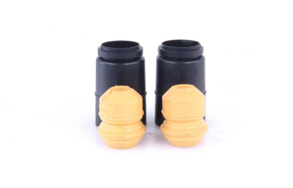 Kit de protection contre la poussière, amortisseur MONROE ref. PK051