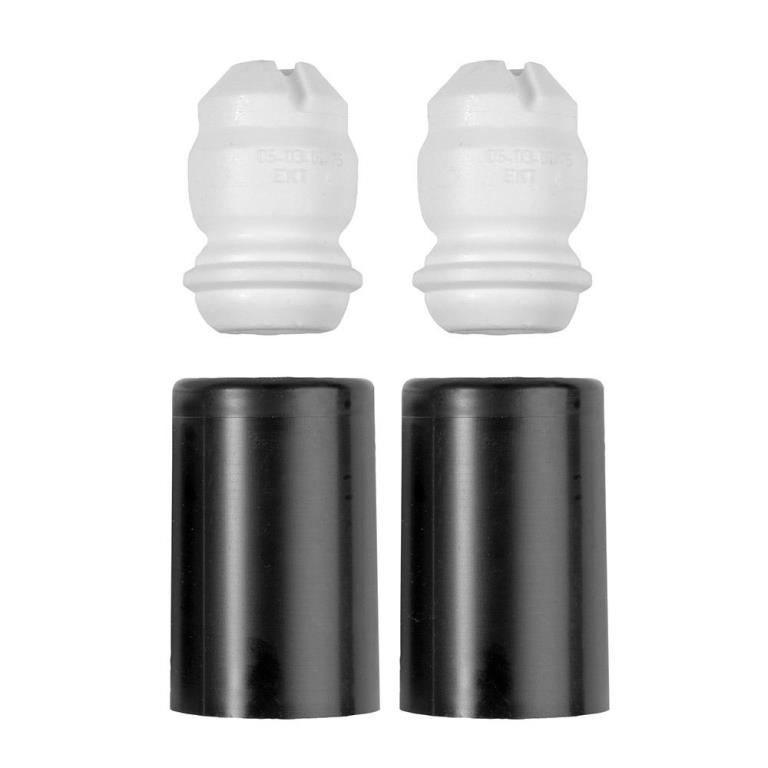 Kit de protection contre la poussière, amortisseur MONROE ref. PK052