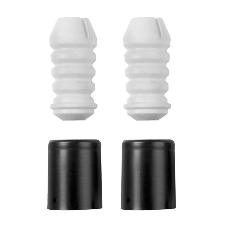 Kit de protection contre la poussière, amortisseur MONROE ref. PK056