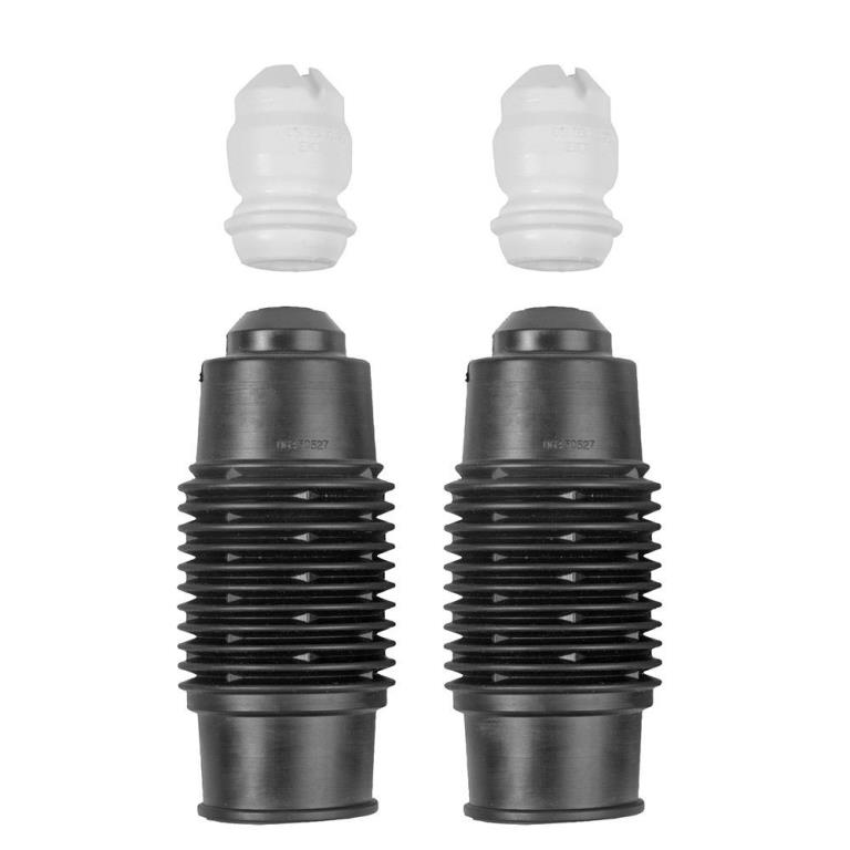 Kit de protection contre la poussière, amortisseur MONROE ref. PK060