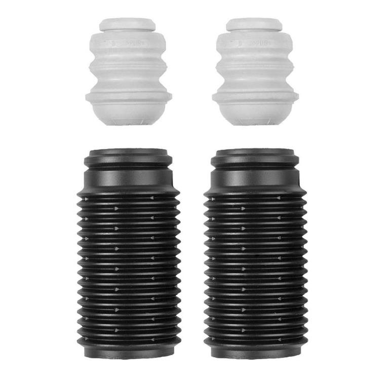 Kit de protection contre la poussière, amortisseur MONROE ref. PK064