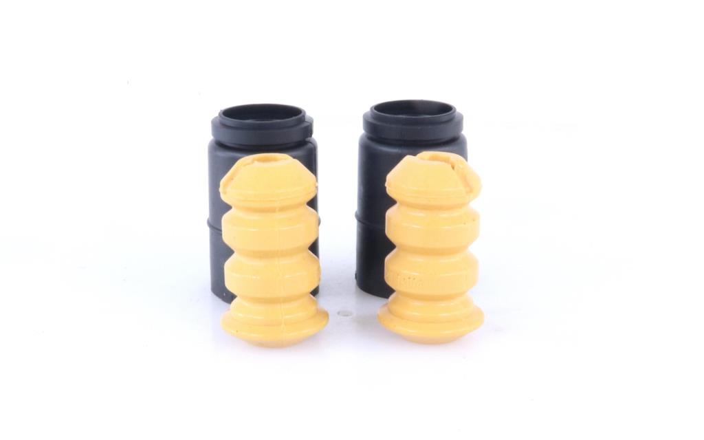 Kit de protection contre la poussière, amortisseur MONROE ref. PK070