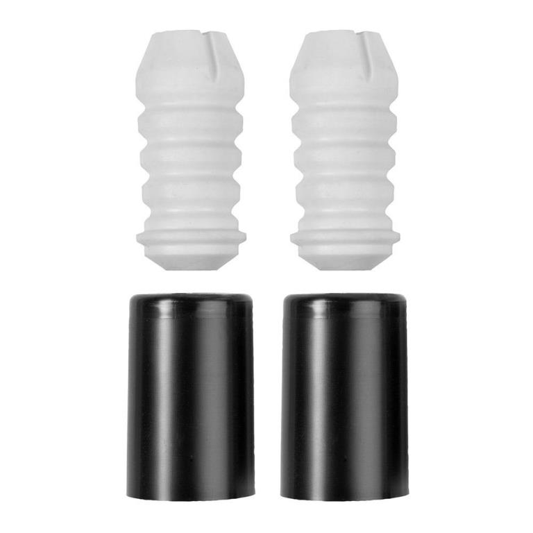 Kit de protection contre la poussière, amortisseur MONROE ref. PK071