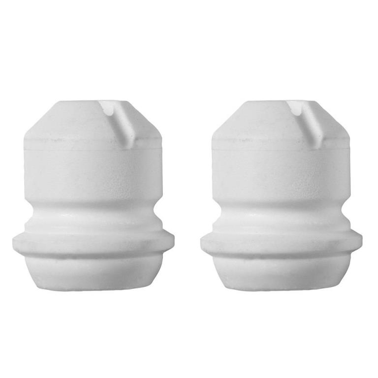 Kit de protection contre la poussière, amortisseur MONROE ref. PK075