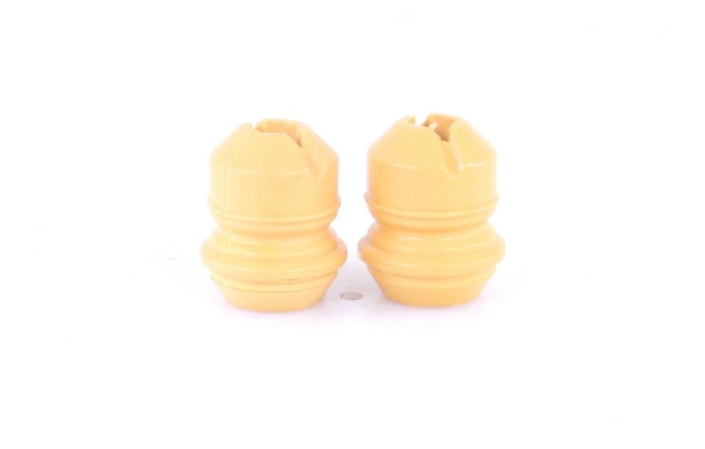 Kit de protection contre la poussière, amortisseur MONROE ref. PK075