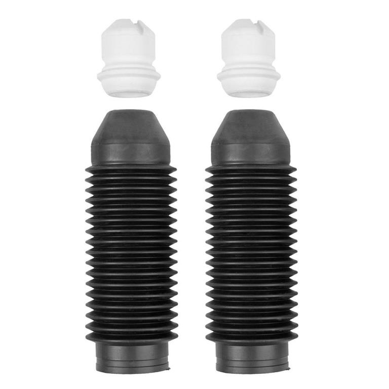 Kit de protection contre la poussière, amortisseur MONROE ref. PK076