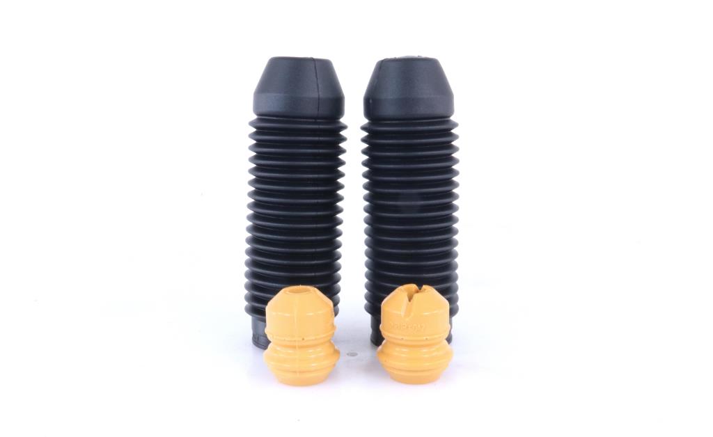 Kit de protection contre la poussière, amortisseur MONROE ref. PK076