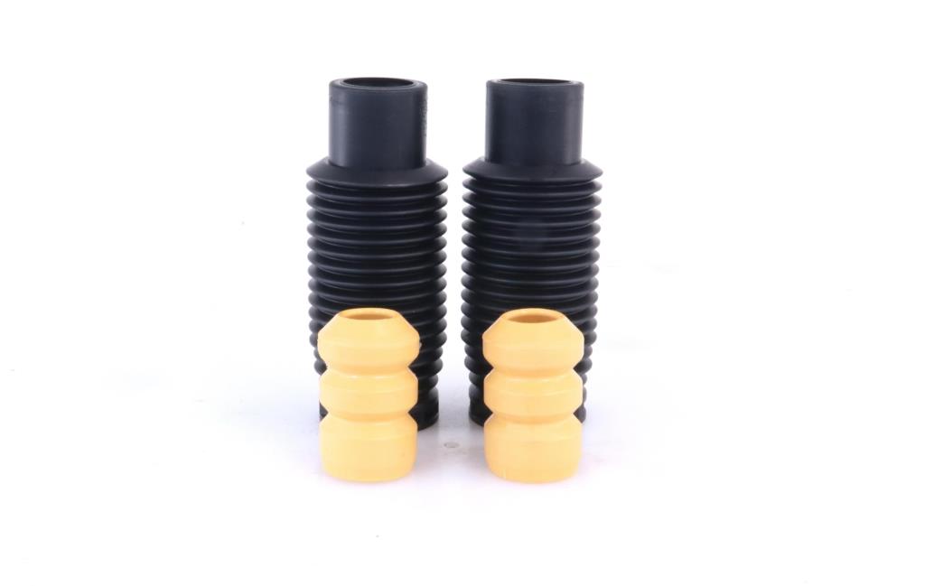 Kit de protection contre la poussière, amortisseur MONROE ref. PK085