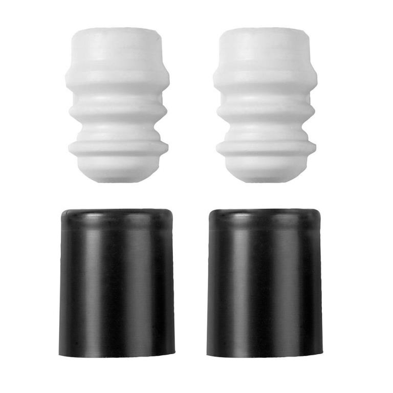 Kit de protection contre la poussière, amortisseur MONROE ref. PK088