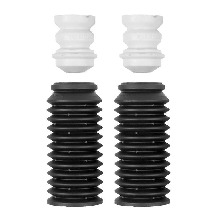 Kit de protection contre la poussière, amortisseur MONROE ref. PK092