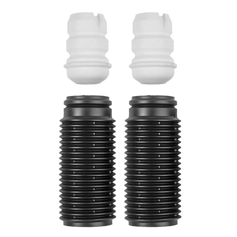 Kit de protection contre la poussière, amortisseur MONROE ref. PK093