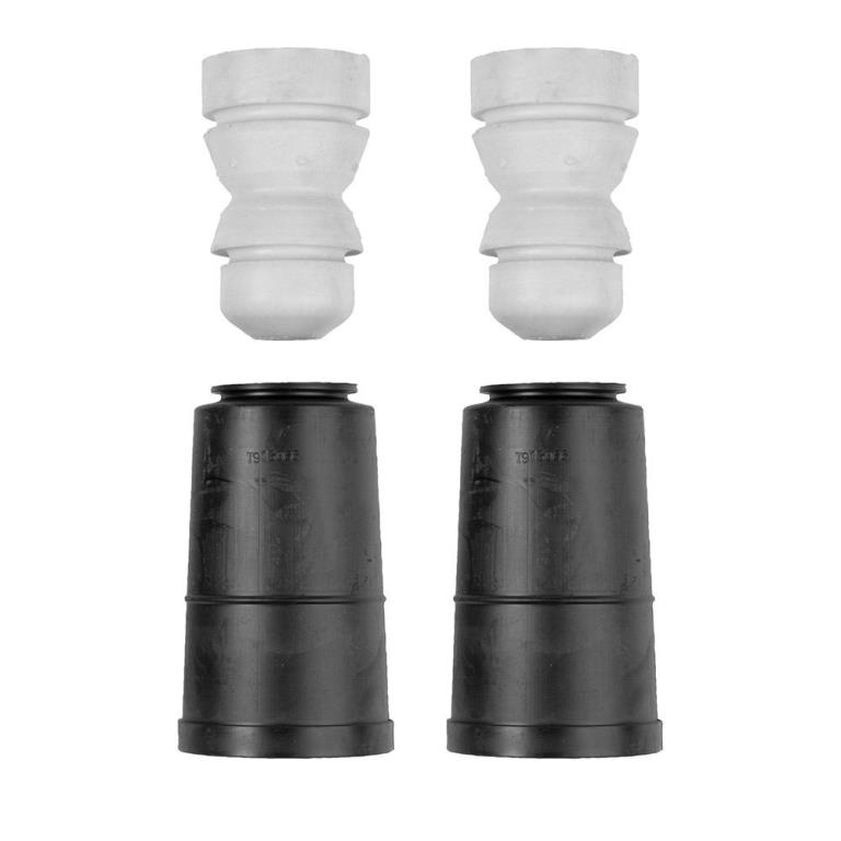 Kit de protection contre la poussière, amortisseur MONROE ref. PK094