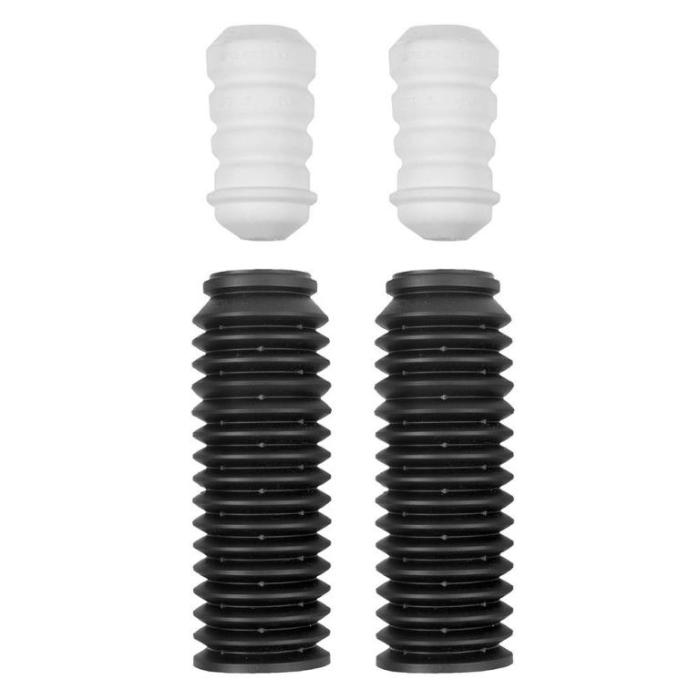 Kit de protection contre la poussière, amortisseur MONROE ref. PK096