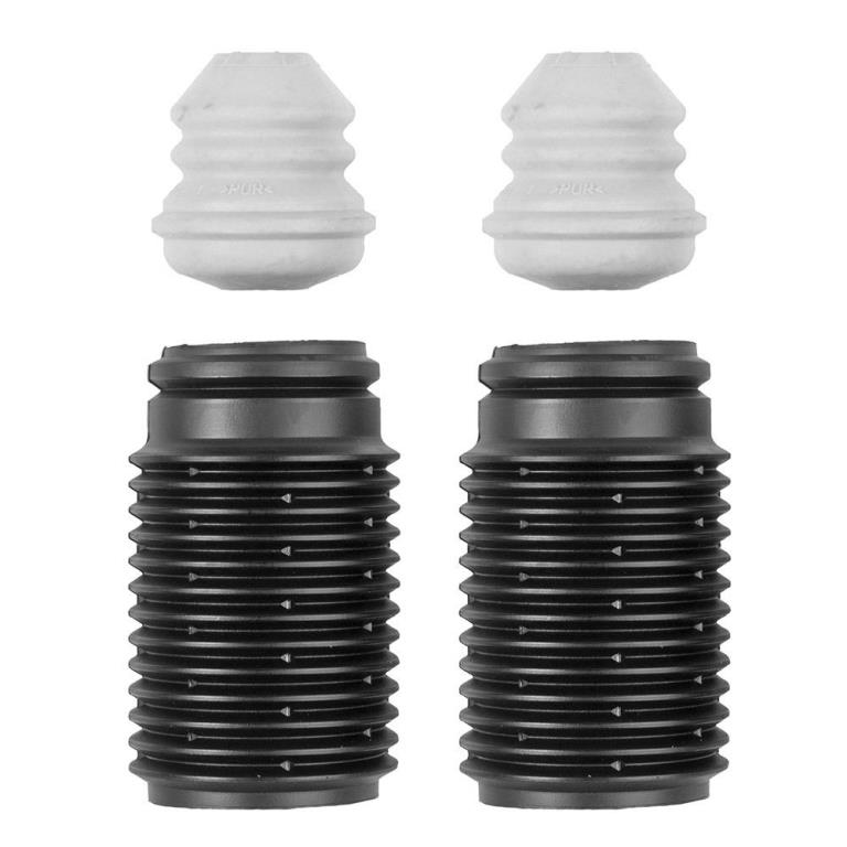 Kit de protection contre la poussière, amortisseur MONROE ref. PK097