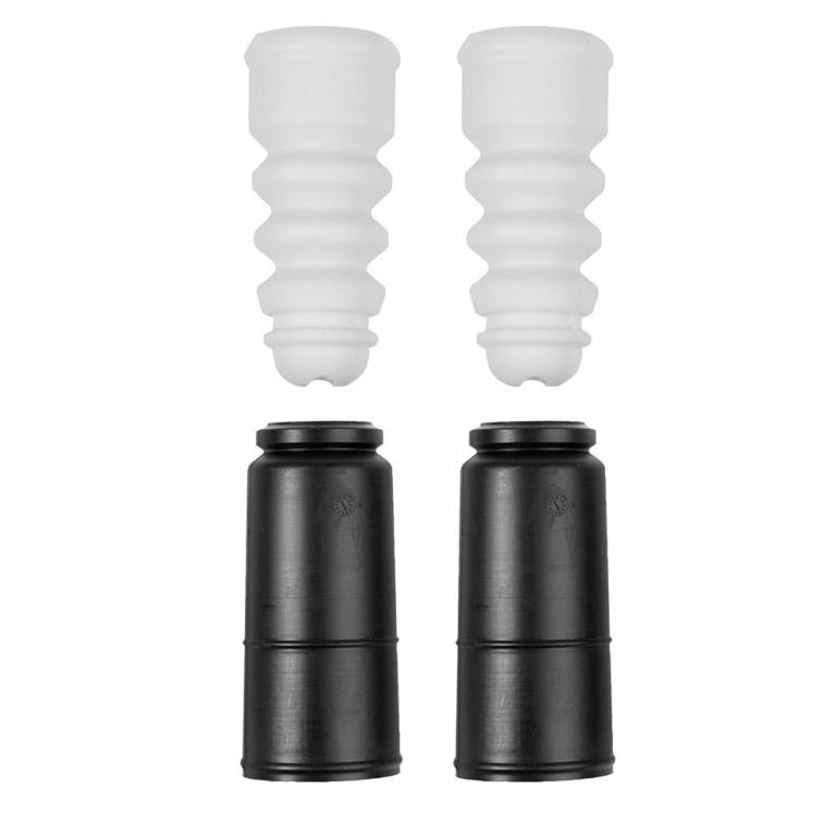 Kit de protection contre la poussière, amortisseur MONROE ref. PK101