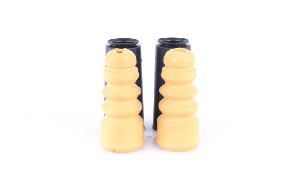 Kit de protection contre la poussière, amortisseur MONROE ref. PK101
