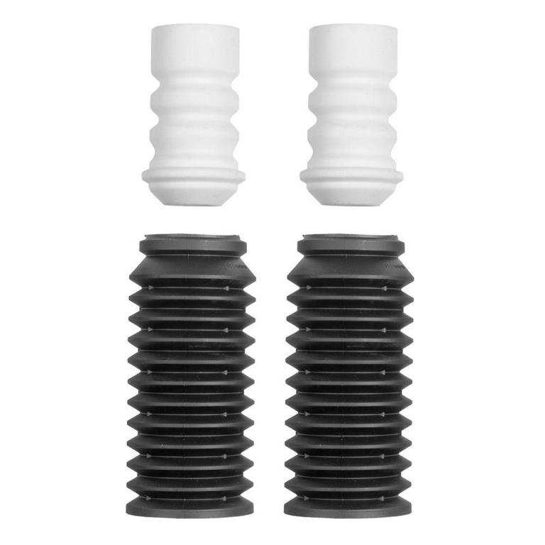 Kit de protection contre la poussière, amortisseur MONROE ref. PK104