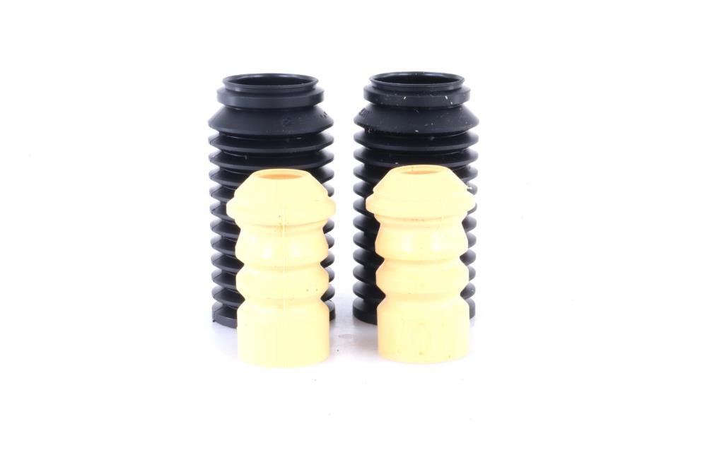 Kit de protection contre la poussière, amortisseur MONROE ref. PK104