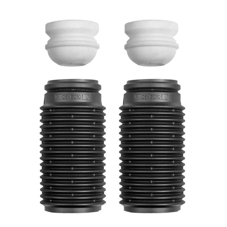 Kit de protection contre la poussière, amortisseur MONROE ref. PK105