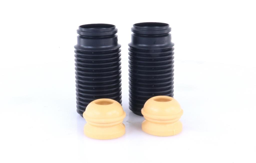 Kit de protection contre la poussière, amortisseur MONROE ref. PK105