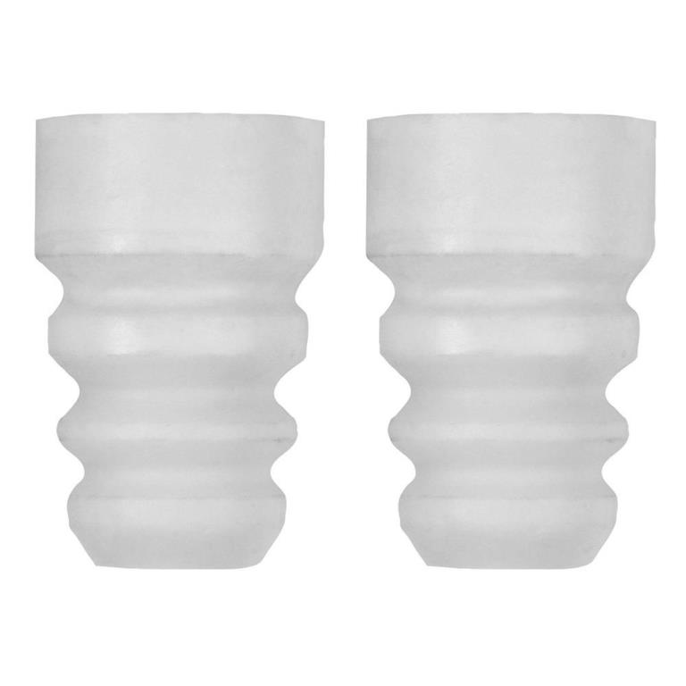 Kit de protection contre la poussière, amortisseur MONROE ref. PK112