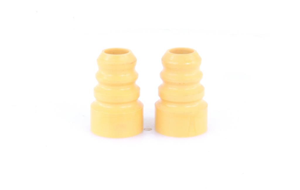 Kit de protection contre la poussière, amortisseur MONROE ref. PK112
