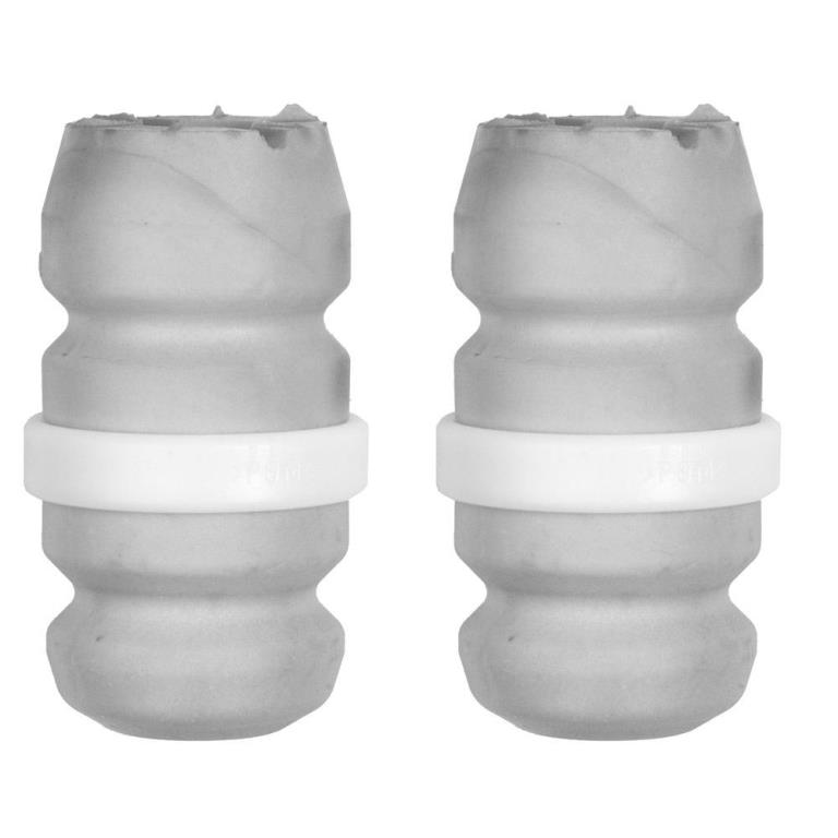 Kit de protection contre la poussière, amortisseur MONROE ref. PK113