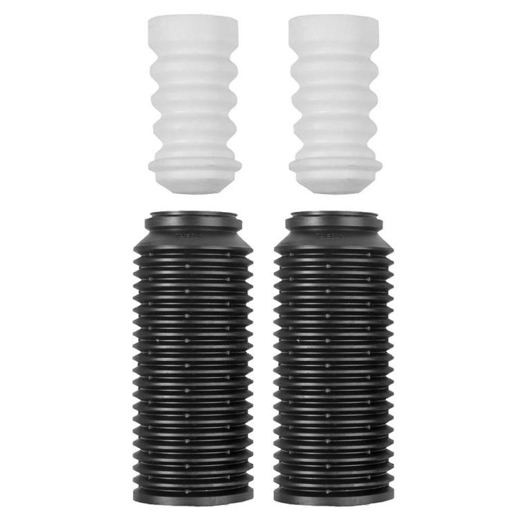 Kit de protection contre la poussière, amortisseur MONROE ref. PK119