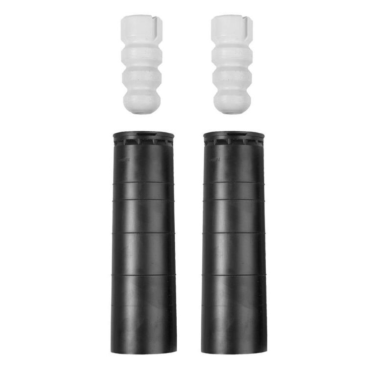 Kit de protection contre la poussière, amortisseur MONROE ref. PK128