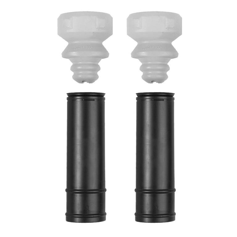 Kit de protection contre la poussière, amortisseur MONROE ref. PK135