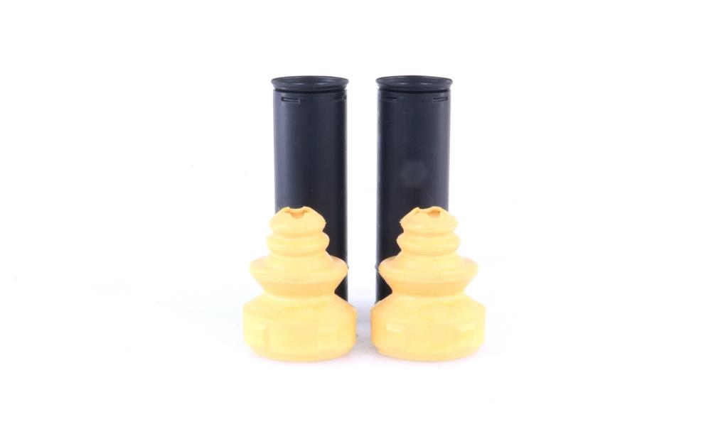 Kit de protection contre la poussière, amortisseur MONROE ref. PK135