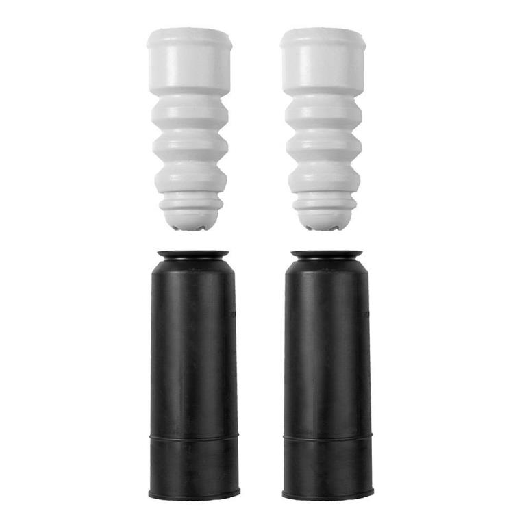 Kit de protection contre la poussière, amortisseur MONROE ref. PK137