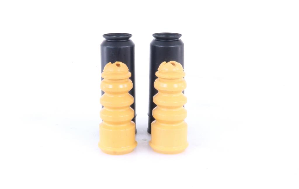 Kit de protection contre la poussière, amortisseur MONROE ref. PK137