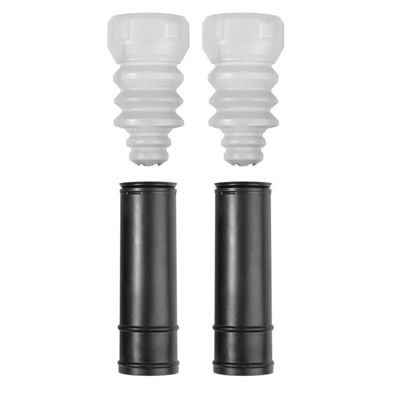 Kit de protection contre la poussière, amortisseur MONROE ref. PK145