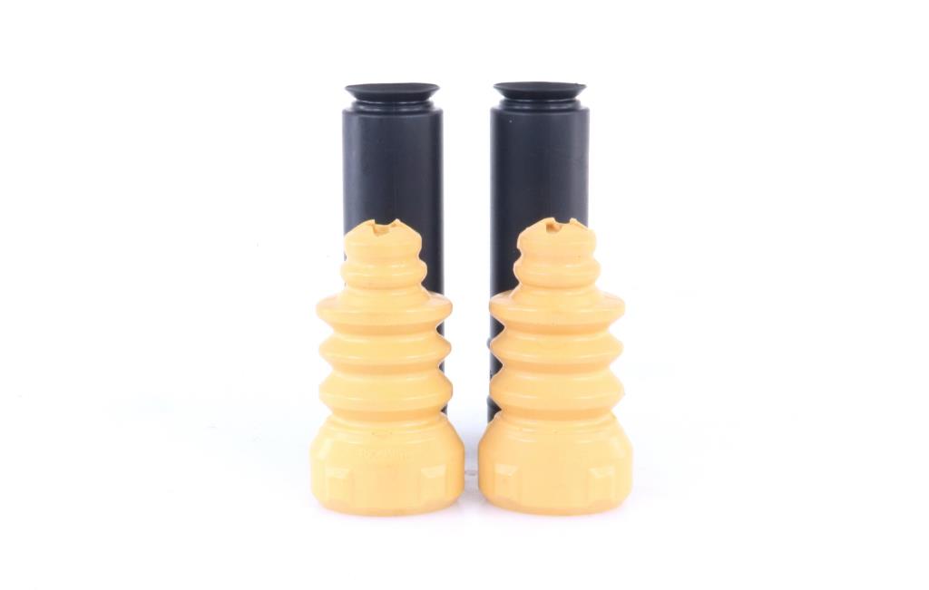 Kit de protection contre la poussière, amortisseur MONROE ref. PK145