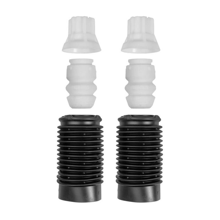 Kit de protection contre la poussière, amortisseur MONROE ref. PK148