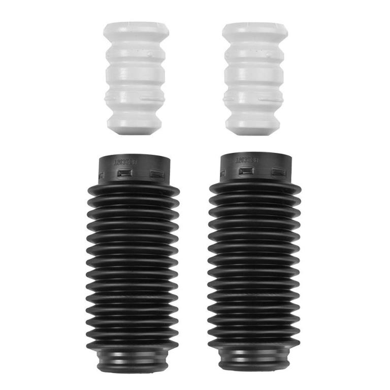Kit de protection contre la poussière, amortisseur MONROE ref. PK150