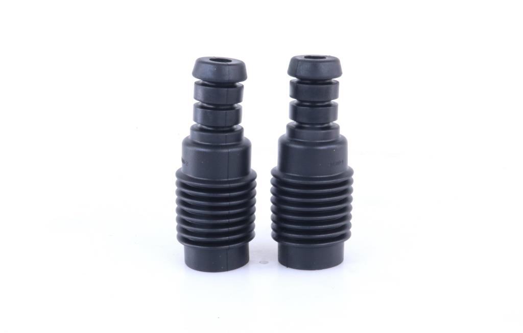 Kit de protection contre la poussière, amortisseur MONROE ref. PK153
