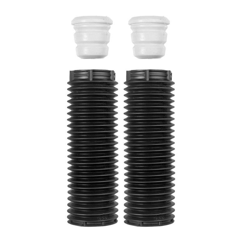 Kit de protection contre la poussière, amortisseur MONROE ref. PK156