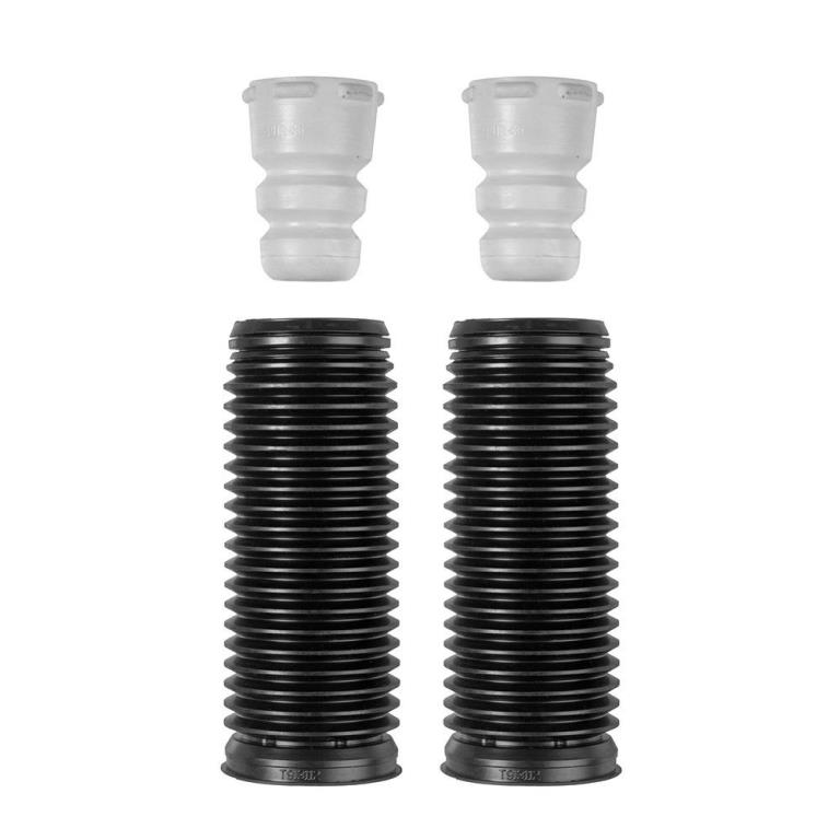 Kit de protection contre la poussière, amortisseur MONROE ref. PK163